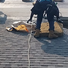 June-2025-Valparaiso-Roof-Replacement 0